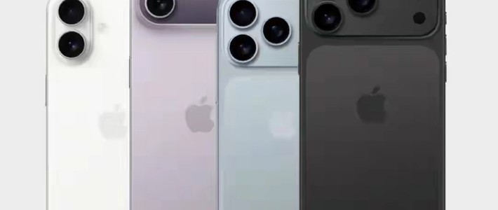 再等等，iPhone 17 Pro 将有 12 项重大升级！