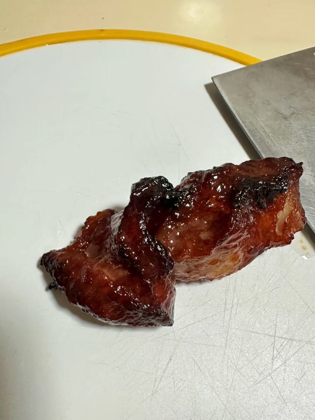 三十一斤
