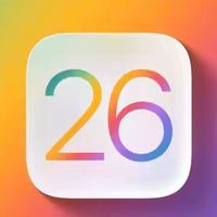 iOS 26 Beta测试版本：续航、流畅度与性能的深度解析