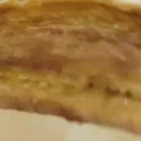 利吉氏芭蕉干：西双版纳的甜蜜馈赠