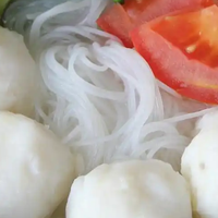 科普向：如何区分章鱼、墨鱼、鱿鱼