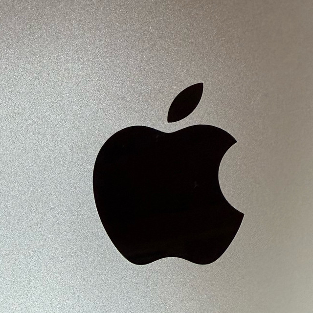 Mac Mini M4 晒单和选购建议：Mac Mini M4 vs MacBook Air 2025