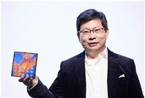 一季度中国大陆PC出货量：华为第二 正靠鸿蒙全力追赶联想