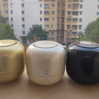 tarax 电饭煲 机箱大集结