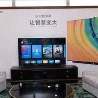 韩系彩电双雄失守高端，首次破50%，中国厂商强势抢“奶酪”