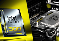 死磕Zen6！Intel Nova Lake普及大小超小核：最多52核心、150W功耗