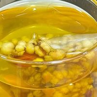99%的男女夏季需要喝的健脾祛湿茶，养生多喝！
