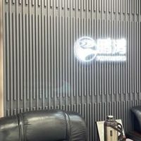 2025最新衣柜定制品牌排行榜公布，鹏鸿板材凭实力跻身前列