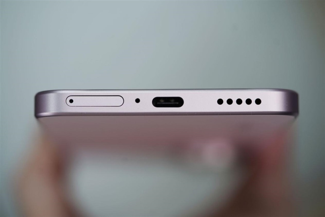中端机影像黑马！vivo S30全面评测：2500元档位最佳苹替手机
