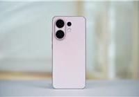 中端机影像黑马！vivo S30全面评测：2500元档位最佳苹替手机