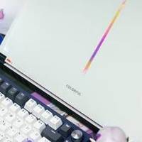 618暑促必选 i9-13900HX+RTX5060隐星P16Pro，游戏玩家的极致体验
