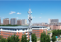 华为完成基站智能追焦单元全球首商用 彻底告别“爬塔时代”