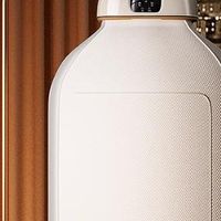 烘干机什么牌子好？实测整理十大好用便携型品牌