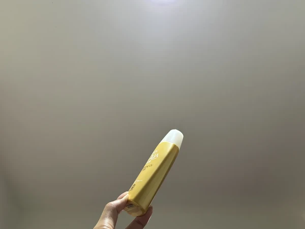 比粉底液好用10000倍！！！！！！！