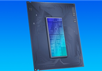 Intel Nova Lake内存升级DDR5-8000、PCIe 5.0通道增至32条