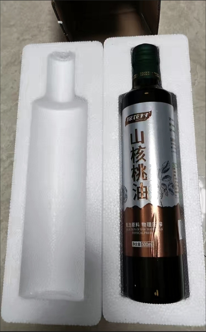 探花村其他食用油