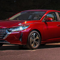 「新能源」大招放不动了？两大紧凑级市场的销量之王都是燃油车！