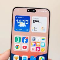 降1000元！荣耀GT Pro猎杀时刻