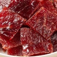 舌尖上的甜蜜暴击！