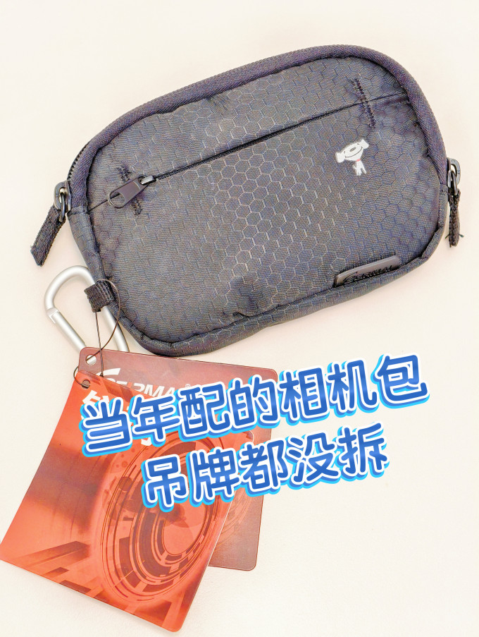 佳能数码相机