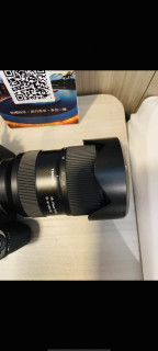 【国补专享多地可用】Sony/索尼 Alpha 7C II双影像微单相机 7CM2