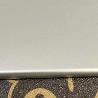 iPad Air2 深度测评：2025 年仍能打的「经典老炮」