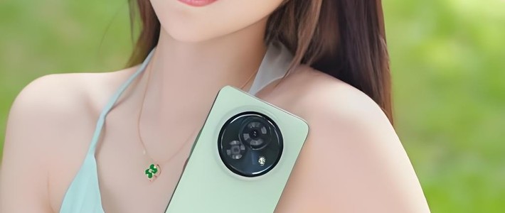 魅族打响“价格战”，512GB+6000mAh+1.5K屏，跌至1061元
