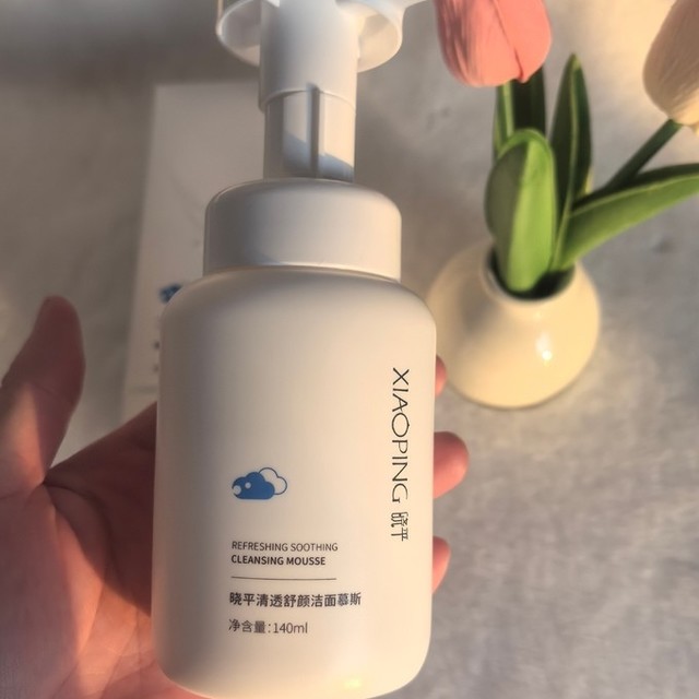 一年一度的618，是该给我压箱底的几款美妆洗护补货了！
