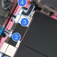 iFixit实测苹果iPad自助维修服务：拆卸屏幕就需32个步骤