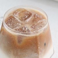 618夏日清凉饮品实测！5款自制冰饮配方大公开

