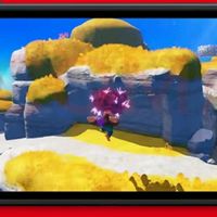 任天堂Switch2港版《玛利欧赛车世界》主机组合，游戏迷的新宠
