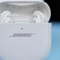 Bose QC Ultra II深度测评：2299元的降噪真无线，值得入手吗？