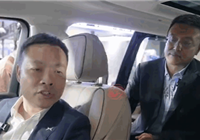 何小鹏回应在小米股票上赚了很多钱：我一直没卖 觉得还有很高空间
