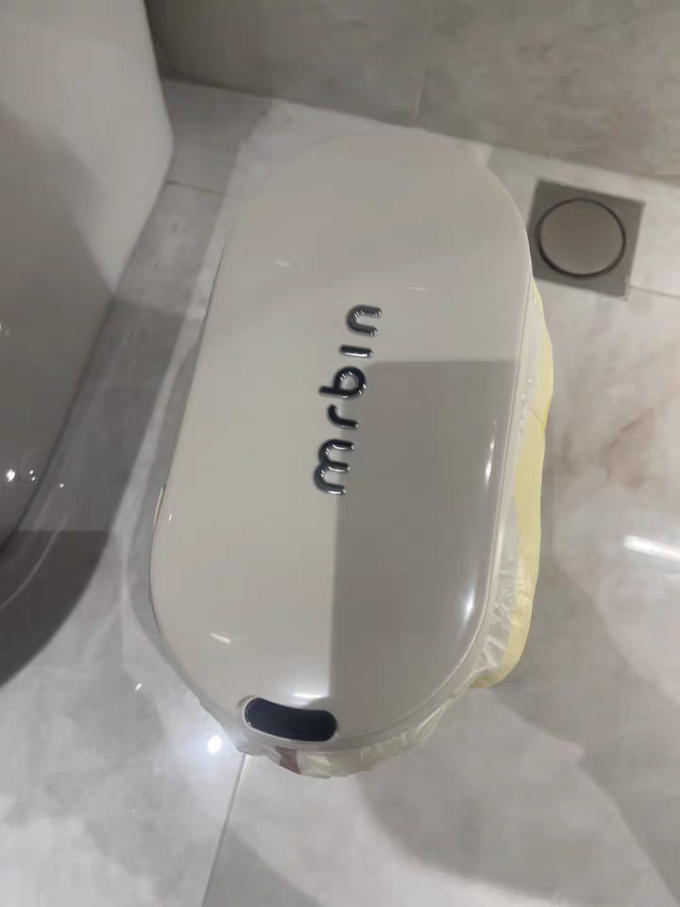 麦桶桶垃圾桶