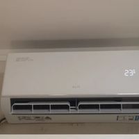 最小的空调多大？小型空调的选购技巧，降温效果好还省电！