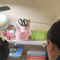 学生用的护眼台灯哪个牌子好用？业内人士揭秘，护眼台灯这样选