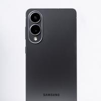 眼前一亮！三星Galaxy S25 Edge深度评测：轻薄旗舰的创新与实力