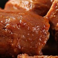 618吃喝指南：卤味控必囤的夏日解馋清单