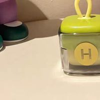 可水洗粘毛器，环保又实用