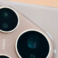 因为五个方面的优势，Pura 80 Pro相比Mate 70 Pro要更加值得购买