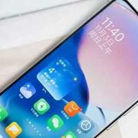 小米618开始冲刺！从5299元跌至3999元，高端2K屏旗舰售价大跳水