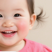 亲测！mikibobo儿童牙膏牙刷，1-12岁宝宝分龄护齿的贴心小卫士