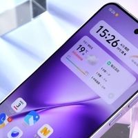 vivo亮出“底牌”，6200mAh+100倍变焦，12GB+256GB跌至3698元