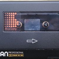 5000多元的索尼 Sony WM D6C，是智商税还是它真的好？