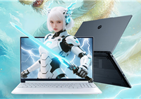 机械革命推出蛟龙16Z Pro游戏本：锐龙9 8940HX+RTX 5070国补价7119.2元