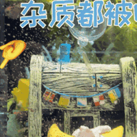 妞在这个618推荐的家居好物来啦