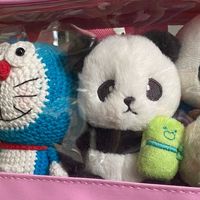 早高峰公交车上的你和我-幼儿园小朋友“痛包”选购