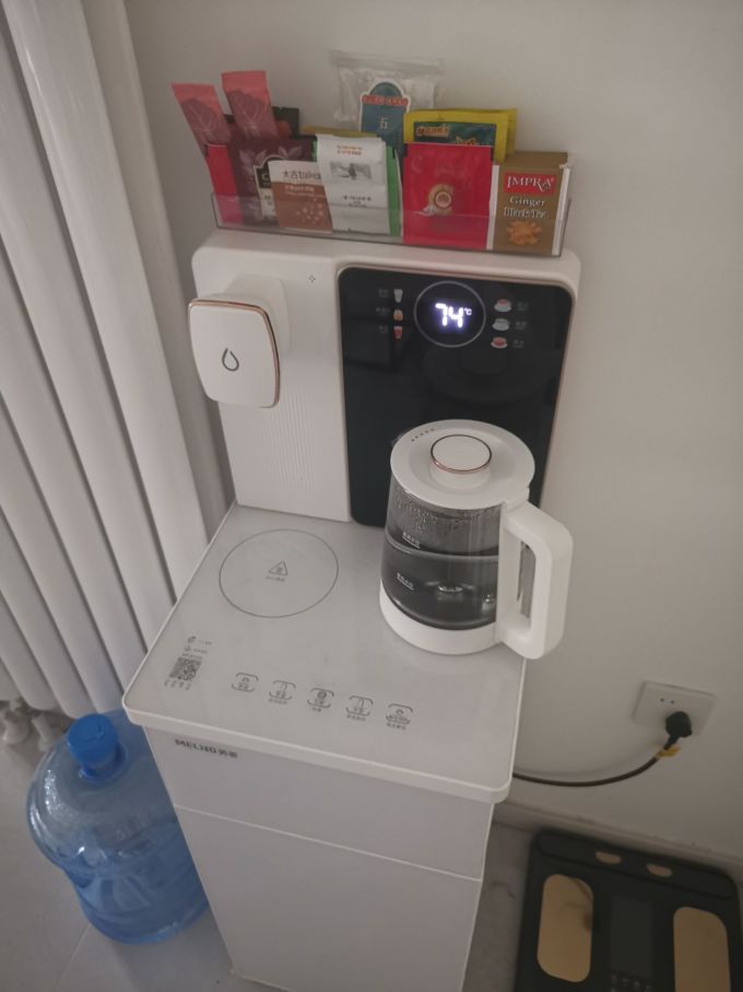 美菱其他生活电器