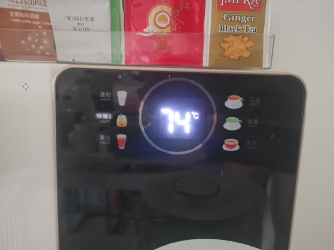美菱其他生活电器