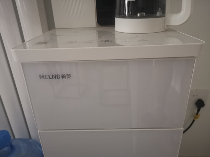美菱其他生活电器